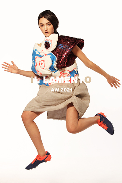 Carmen Emanuela Popa